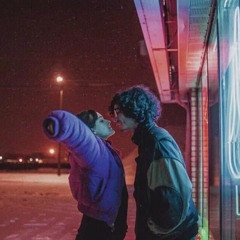 LuciiiD - Game of Luv