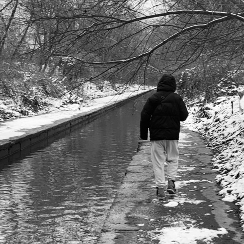 BIG NAME x gwatemulla - Ya vzyal eshe