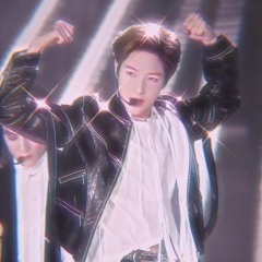 from home [NCT U] SLOWED (mv ver)