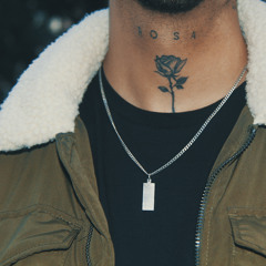 Slim Boy - Obrigado Ex