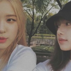 Muộn Rồi Mà Sao Còn Slowed