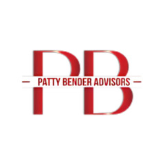 Key Performance Management Solutions for Enhanced Productivity