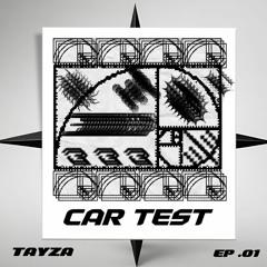 SOLO - FUTURE x TAYZA Remix (RIDIN' ZOLO)