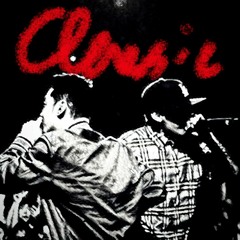 일리네어 사랑해여 Freestyle