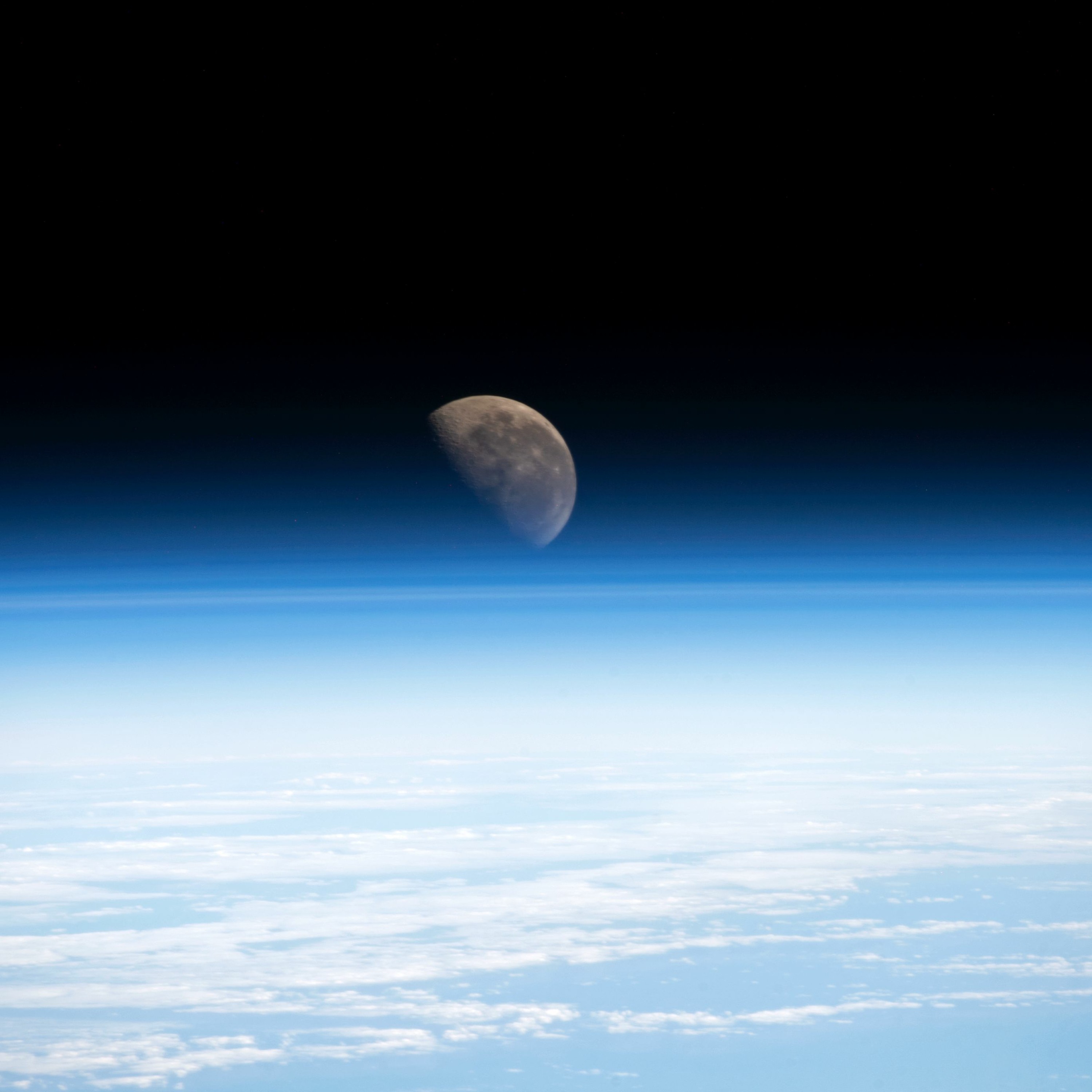ATMOSPHERE MP3 6.2.23. episode artwork