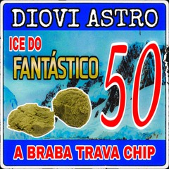 Ice do Fantástico [prod. zeeweeyy]