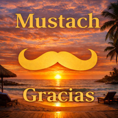 Frana & the_higher - Mustach Gracias