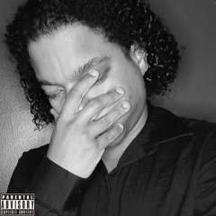 All Hope's Lost (Nothing Really Matters)