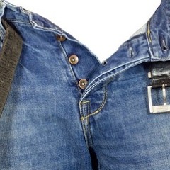 unbuckle my pants prod. 1ntcart , twa1k