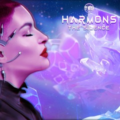 Harmons - The Silence ( Free download )