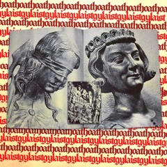 Camino - GYALIST (freestyle)