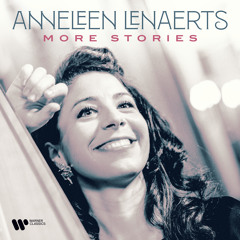 Die tote Stadt, Op. 12, Act 2: Tanzlied des Pierrot (Arr. Lenaerts for Harp)