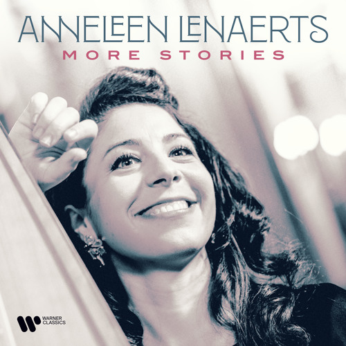 Die tote Stadt, Op. 12, Act 2: Tanzlied des Pierrot (Arr. Lenaerts for Harp)