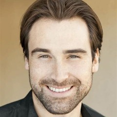 Sean Stone - Step Into Your Own Power