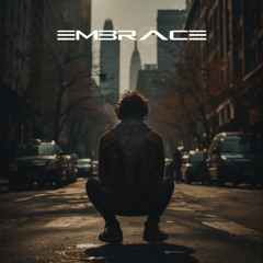 Embrace