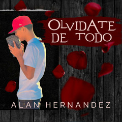 Olvidate De Todo