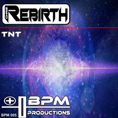 TNT