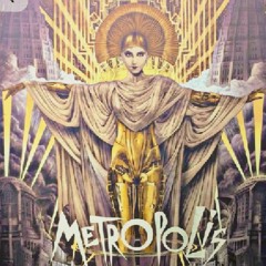 Metropolis