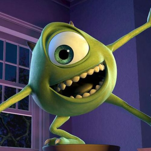 QuarantineMix5