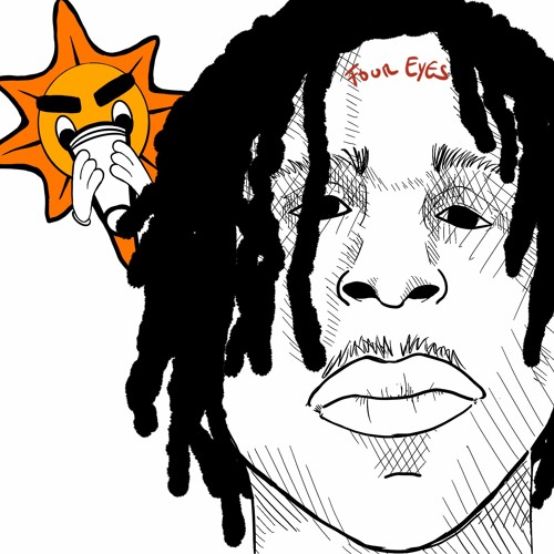 i don't like | fento flip