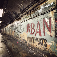 Be On The Lookout (Original Mix)