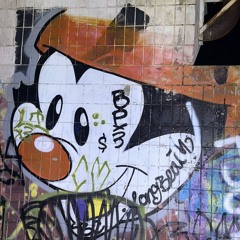 Allnight ft. GeeK, JAY8S