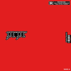Burial_Brand
