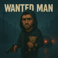 Wanted Man