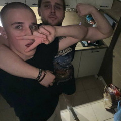 брат 3 (prod. mnenie, 555kenichi)