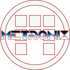Carry the Fire (Opening DJ Mix)