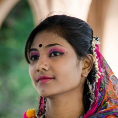 SUKIBHAVA V/S 2021 BANJARA SUPER HIT NON STOP DJ SONGS REMIX BY DJ VICKY HYD × DJ SAI KUMAR BSK
