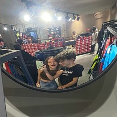 eu te amo isabella