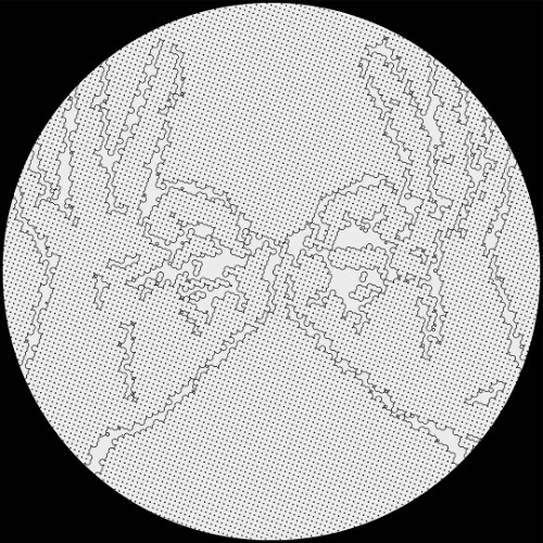 Stream V.A - Cartulis Music 15th Anniversary Compilation / CRTL