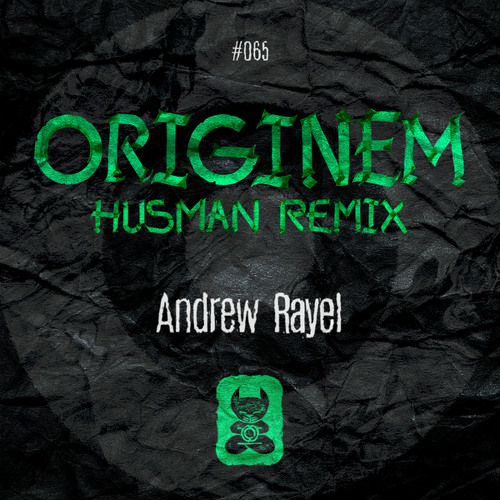 Originem (FYH 150 Anthem) (Husman Remix)