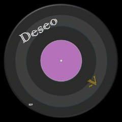 Deseo - V    (Original Mix)
