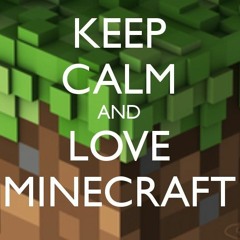 Minecraft Parody Playlist