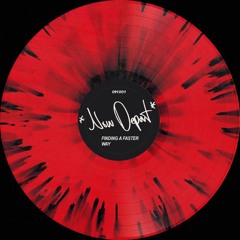 DeepTech