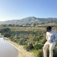 semaj santana - sit back and think {prod. by @ rockkhardt} (tdf) [MUSIC VIDEO OUT NOW]
