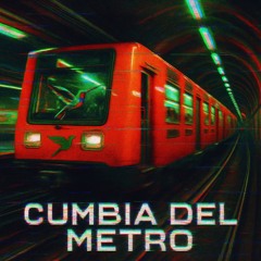 Cumbia del Metro 🚇