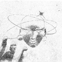 Find Me Deeper (House Mix)