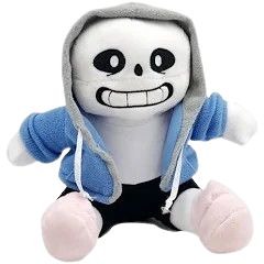 Bonely One (Pepinified v2)