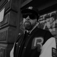 Donguralesko - Chcę Ci Dać (wlazły remix)