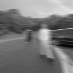 I WAS YOURS (FREE DL)