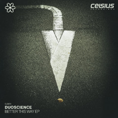Duoscience - Better This Way