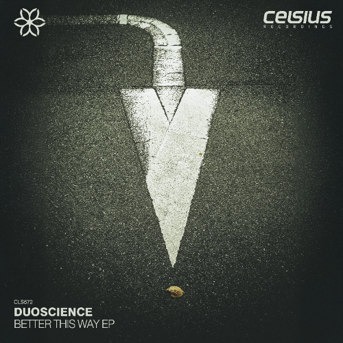 Duoscience - Better This Way