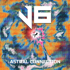 Astral Connection