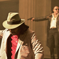 SKEPTA- BULLET FROM A GUN Remix prod. VIERE IK