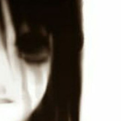 aii play nonchalant (noise)