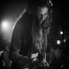 99% organic - deep house & progressive mix