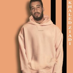 Me7na ( Remix ) ''يعطيني محنة''